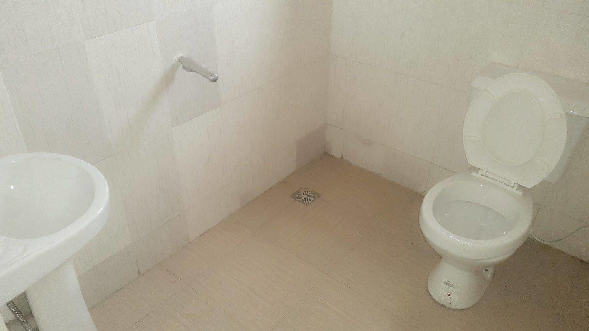 Maria Suites Lagos Exteriér fotografie